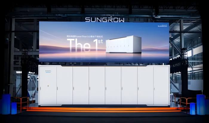 Sungrow PowerTitan 3.0 System.jpg
